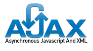 ajax