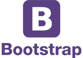 bootstrap