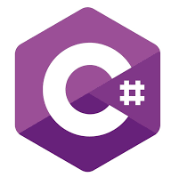 csharp