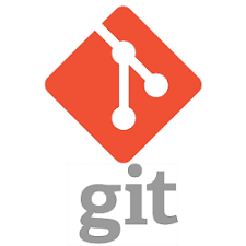 git