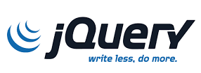 jquery