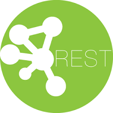 rest