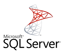 sql